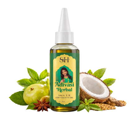 Serum de Crecimiento