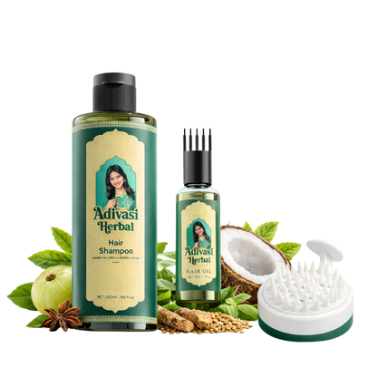 Serum de Crecimiento